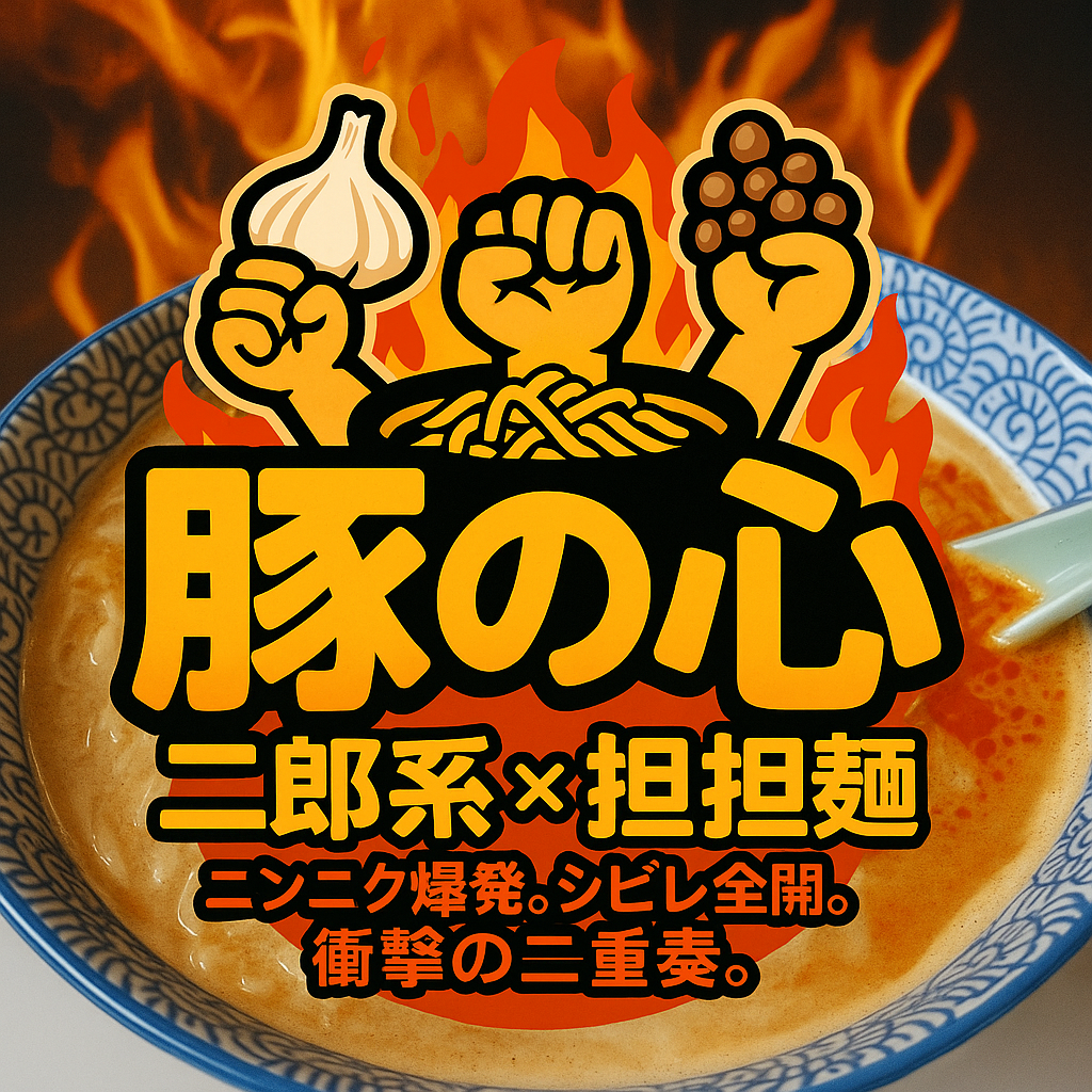 公式サイト掲載の写真 2