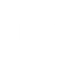 PLUS.png