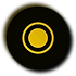 icon 4_edited.png