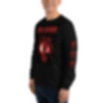 Thumbnail: Men’s Long Sleeve Shirt