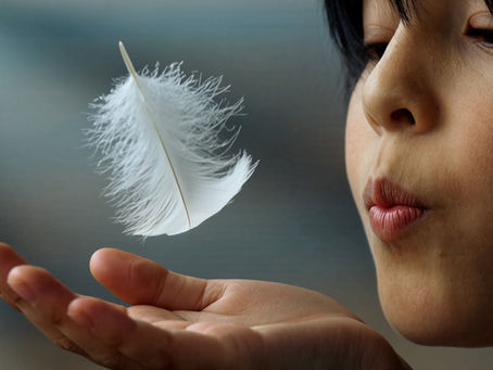 Avoiding the Friction