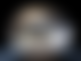 They Make Life Sparkle