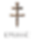dusse.png
