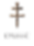 dusse.png