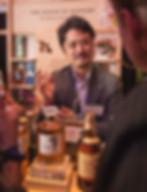 Whiskeyfest_Nov2024_ss-0607.jpg