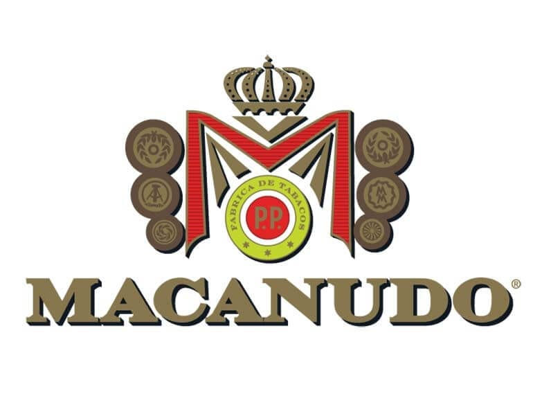 MacunadoLogo.jpg