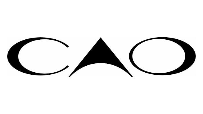 CAO.jpg