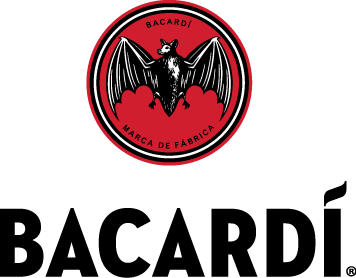 FY20_Bacardi_Amea_Logos_Primary_Simplified_No_Background_Full_Colour_CMYK.png
