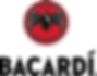 FY20_Bacardi_Amea_Logos_Primary_Simplified_No_Background_Full_Colour_CMYK.png