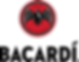 FY20_Bacardi_Amea_Logos_Primary_Simplified_No_Background_Full_Colour_CMYK.png