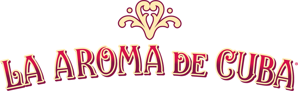 LaAromaLogo.png