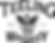 teeling.png