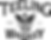teeling.png