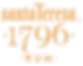 santateresa.png