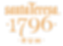 santateresa.png