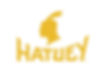 hautey.jpg