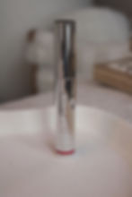 Thumbnail: Peel Off Lip Liner