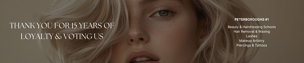 Email Banner (2).png