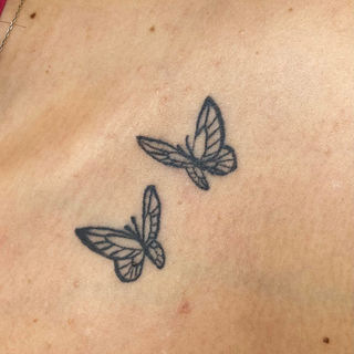 ashlynn tattoo 3.jpg