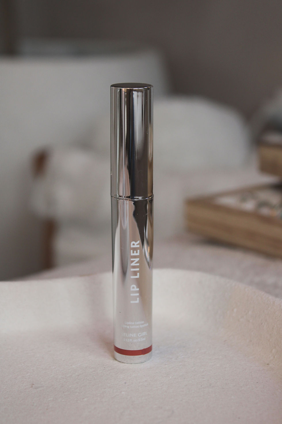 Thumbnail: Peel Off Lip Liner