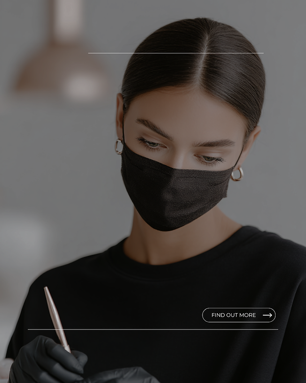Copy of PMU_Carousel_Template.png