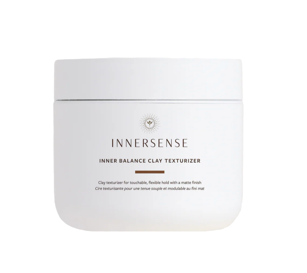 Inner Balance Clay Texturizer 