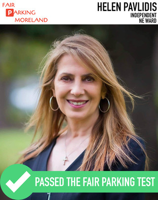 Helen Pavlidis - Ind.jpg
