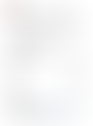 Upptaktsmöte Åvalla 26/8