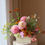 Thumbnail: Sunday Flower Arranging - 1st February 2pm - 4pm