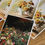 Thumbnail: Film Prints