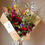 Thumbnail: Fresh Flower Bouquet