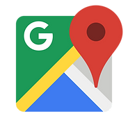logo_gmaps.png
