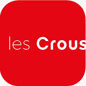 crous.png