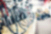 Bicycle Shop