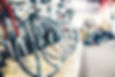 Bicycle Shop