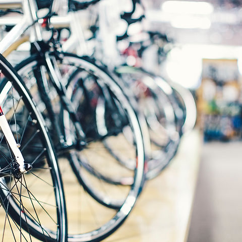 S&w bike shop cheap