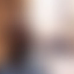 Homeless Children’s Network Extends Services for Youth in Western Addition