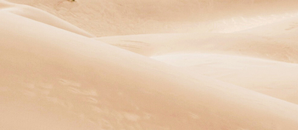 Sand