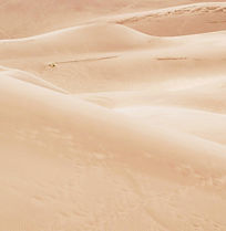 Sand