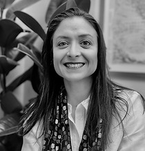 Lorena 01_edited.jpg