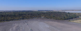 Sasolburg Fill 2_edited.jpg