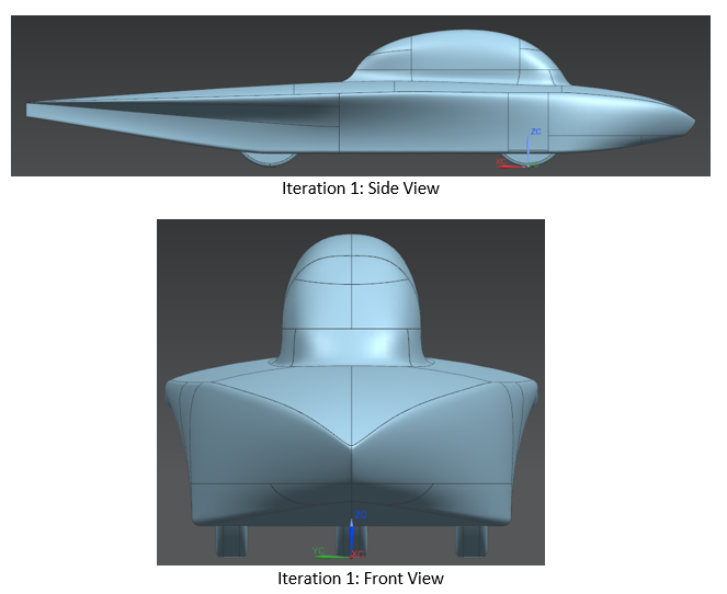 Iteration 1 Siemens NX design.png