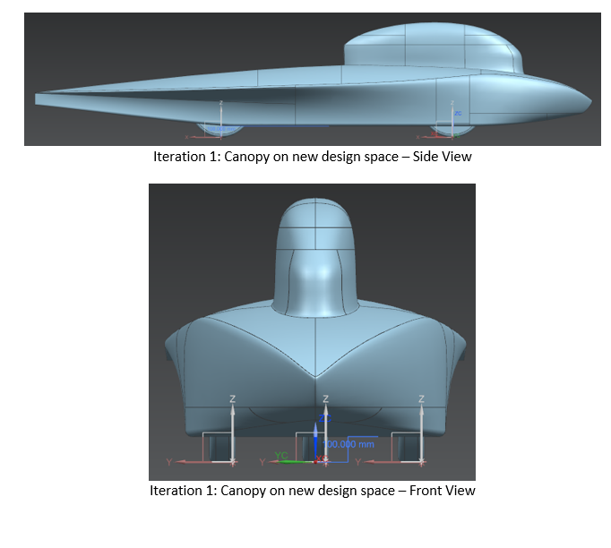 Iteration 1 Siemens NX design.png