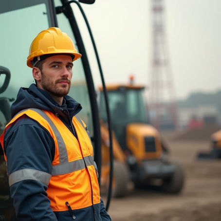 Essential Resume Tips for Landing FIFO Jobs Successfully