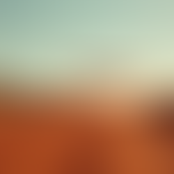 Understanding the Pros and Cons of FIFO Work in Australia