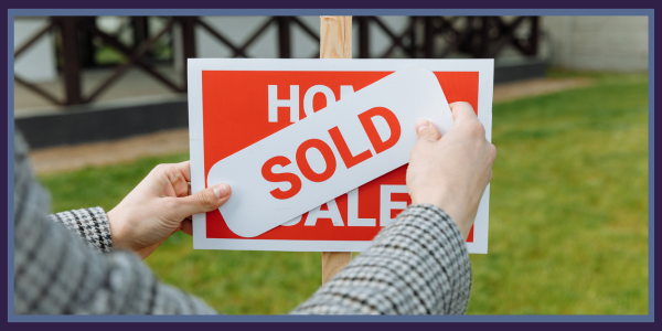 What you need to know when selling leasehold property