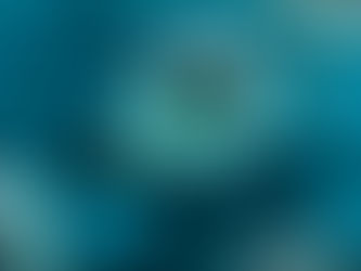 Does Cannabis Weaken Or Strengthen Your Immune System?