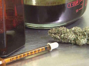 10 Little-Known Uses for Cannabidiol or CBD Oil