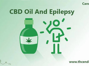 American Epilepsy Society Just Confirmed CBD Stops Epileptic Seizures