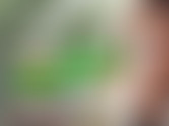 CBD for Boosting Your Immune System Against Winter’s Viruses